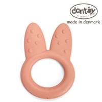 [댄토이] 바이오 타이니 링치발기 (랜덤 발송)