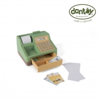 [댄토이] 그린가든 댄토이 금전 등록기