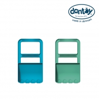 [댄토이] 블루마린 모래 굴삭기 세트