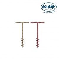 [댄토이] 블루마린 샌드드릴 2개 세트