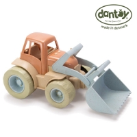 [댄토이] 바이오 트랙터