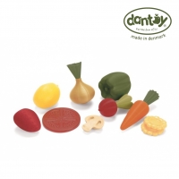 [댄토이] 그린가든 과일 채소 세트