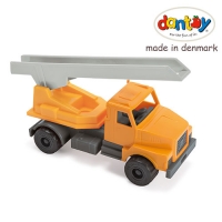 [댄토이] 소방차