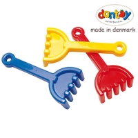 [댄토이] 미니 갈퀴 1개