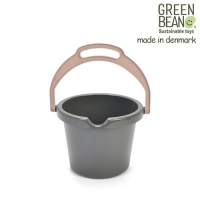 [댄토이] 그린빈 양동이