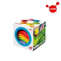 [몰룩] 빌리보 미니