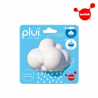 [몰룩] 레인 메이커 rain maker