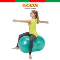 [짐닉] 피지오 땅콩볼 2종 세트