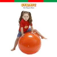 [짐닉] 테라피 땅콩볼 80 O