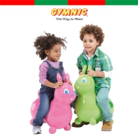 [짐닉] 라피 Raffy