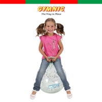 [짐닉] 판타지 홉 45 Hop Fantasy