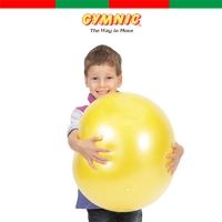 [짐닉] 소피볼 RGB Soffy