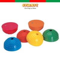 [짐닉] 밸런스 징검돌 6pcs