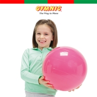 [짐닉] 짐볼 30PK