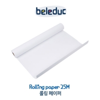 [벨러덕] 롤링 페이퍼