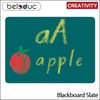 [벨러덕] 블랙 보드