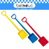 [벨러덕] 다용도 3색 삽