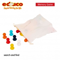 [에듀코] 흡착도장컵