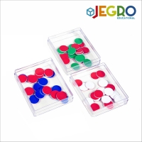 [제그로] 수세기 양면칩(3종 택1)