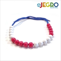 [제그로] 수세기 구슬 20