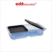 [EDX] NEW 디럭스 워터 트레이 세트 파트A