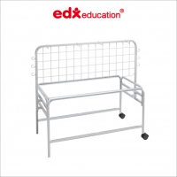 [EDX] NEW 디럭스 워터 트레이 세트 파트B