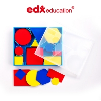 [EDX] 관계형 속성 블록