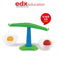 [EDX] 양팔저울 500ml