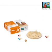 [TFL] 색 페그 메모리 게임