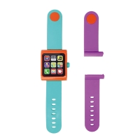 매직인펀 스마트 손목시계