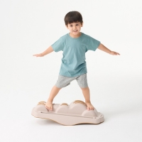 [위플레이] 파도소리시소