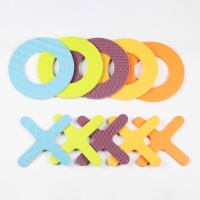 소프트 OX 게임세트 -30PCS