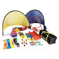 아동신체발달 활동키트(응용)