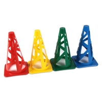 트위스트콘(4개입)