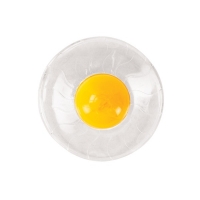 플라잉 시지각 촉감볼 (에그)