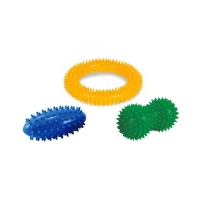 마사지키트(3종세트)