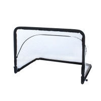 미니축구골대(낱개)