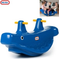 [리틀타익스] 돌고래시소 블루