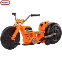 [리틀타익스] 스트릿 바이크 오토바이