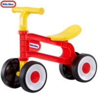 [리틀타익스] 꼬마 스쿠터