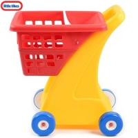 [리틀타익스] 리틀 쇼핑카트