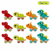 기어공룡 자동차 12p