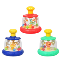 빙빙목마 3종세트