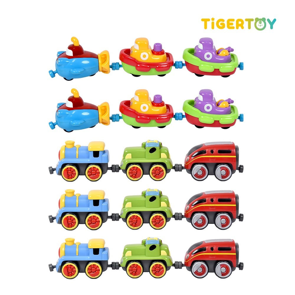 멀티 자석 기능차15p