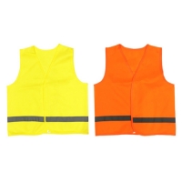 나들이 조끼 (색상/사이즈 선택)