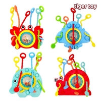 소프트 스트롱 베비7종set