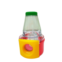 고급곤충확대경