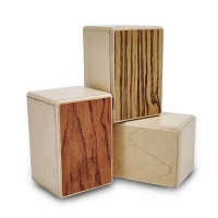 미니카혼 쉐이커 3개세트