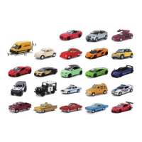 킨스마트명차세트20