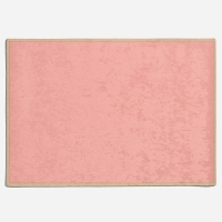 [토토이즈] 플레이러그-핑크